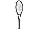 Wilson Blade 101L V9.0