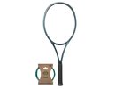 Wilson Blade 100L V9.0