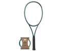 Rakieta tenisowa Wilson Blade 98 (16x19) V9.0