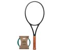 Wilson RF 01 (16x19) + string