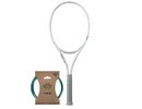 Wilson Shift 99L V1 US Open 2025 + string