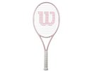 Wilson Intrigue SE