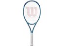Wilson Ultra Power 103