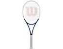 Wilson Blade 98 16x19 V8 US Open 2023