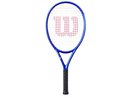 Wilson Ultra 25 V5