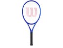 Wilson Ultra 26 V5