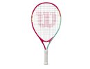 Wilson Intrigue Jr 21"