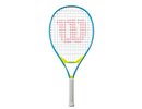 Wilson Ultra Power Jr 23