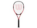 Wilson Pro Staff Precission Jr 25