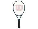 Wilson Ultra 25 V4.0