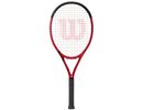 Wilson Clash 26 V2.0