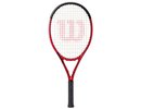 Wilson Clash 25 V2.0