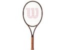 Wilson Pro Staff 26 V14