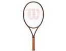Wilson Pro Staff 25 V14