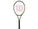 Wilson Blade Feel Comp JR 26