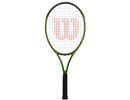 Wilson Blade Feel Comp JR 25