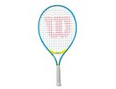 Wilson Ultra Power Jr 21'