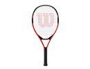 Wilson Pro Staff Precission Jr 23