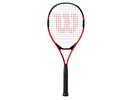 Wilson Pro Staff Precission Jr 26