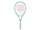 Wilson Ultra Power Jr 25