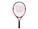 Wilson Pro Staff Precission Jr 21