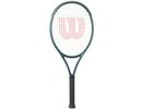 Wilson Blade 26 V9.0