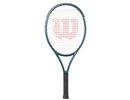 Wilson Blade 25 V9.0
