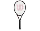 Wilson Clash 26 V3.0