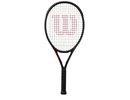 Wilson Clash 25 V3.0