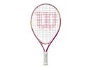 Wilson Intrigue Jr 19"