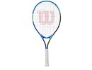 Wilson Slam Jr 25"