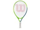 Wilson Slam Jr 19"