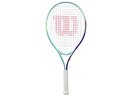 Wilson Intrigue Jr 25"