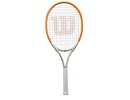 Wilson Roland Garros Elite Comp Jr 26"