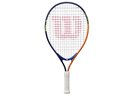 Wilson Slam Jr 21"