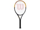 Wilson Burn Spin Jr 26"