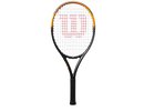 Wilson Burn Spin Jr 25"