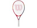 Wilson Slam Jr 23"