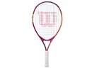 Wilson Intrigue Jr 23"