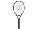Wilson Ultra 26 V4.0