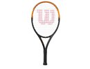 Wilson Burn Spin Jr 24"
