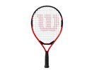 Wilson Pro Staff Precision Jr 19'