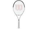 Wilson Roland Garros Elite 25 - white/navy