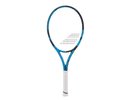 Babolat Pure Drive Lite - blue