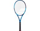 Babolat Pure Drive 98 - blue