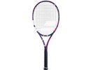 Babolat Boost Aero Pink