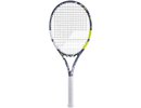Babolat EVO Aero Lite