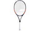 Babolat Boost Strike S - black/red/white