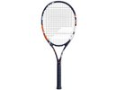 Babolat Evoke Tour