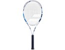 Babolat Evoke Team